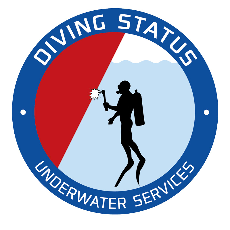 Diving-Status